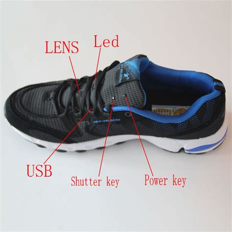 Saves hours of the mechanics time Eliminates the need to remove the cam plate and press cams out. . Cam shoe
